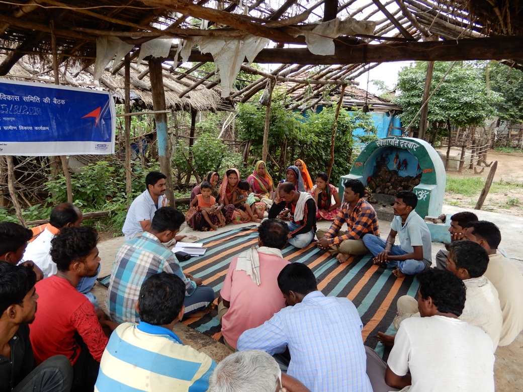 community-engagement-1-family-health-india